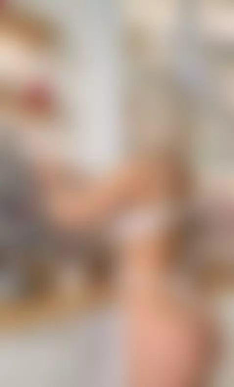 Let’s chat one-on-one, no censorship 💬 OnlyFans by ilovealanaa