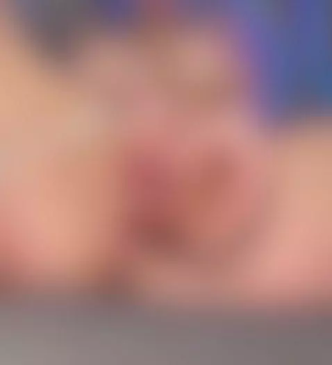 I save my dirtiest replies just for OnlyFans 💕🔥 by ilovealanaa