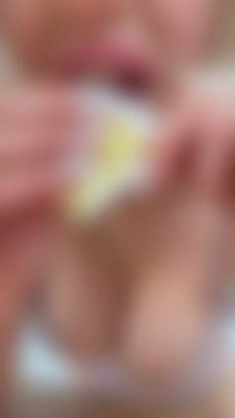 One click away from your new obsession 💦 OnlyFans link in bi... by ilovealanaa