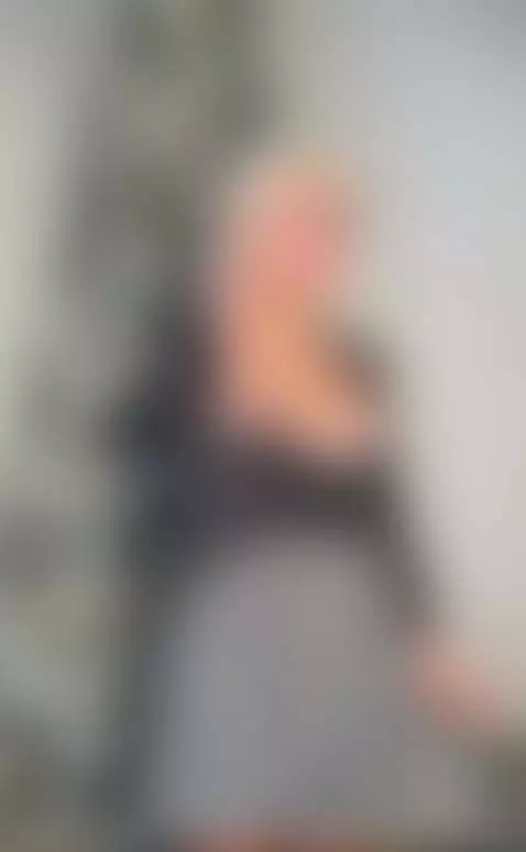 Not safe for work, but worth it. OnlyFans inside 😜 by ilovealanaa