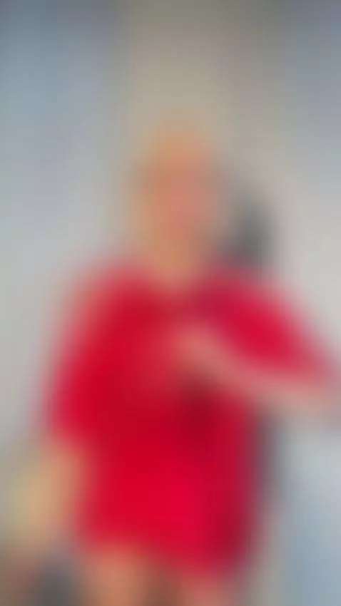 Want the real me with no filters? Waiting for you on OnlyFan... by ilovealanaa