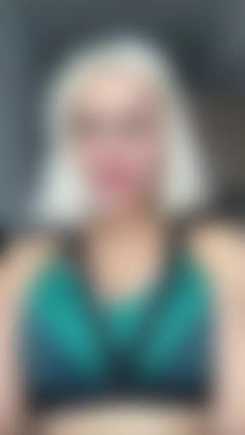 Can you handle the uncensored version? 👀 OnlyFans by ilovealanaa