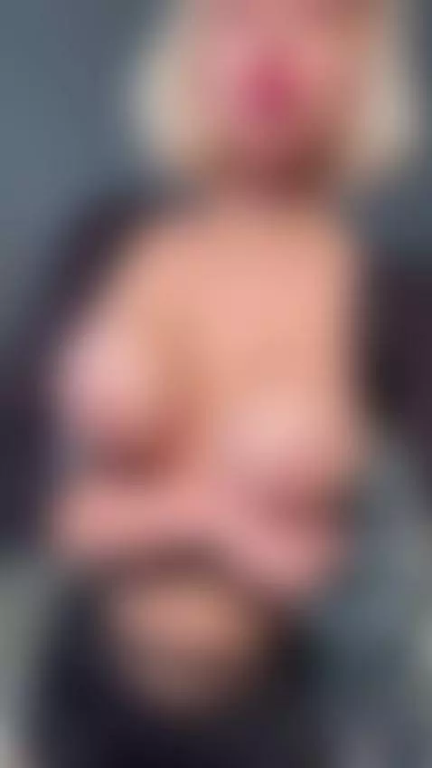 Ready to see me completely naked? All the juiciest stuff is ... by ilovealanaa