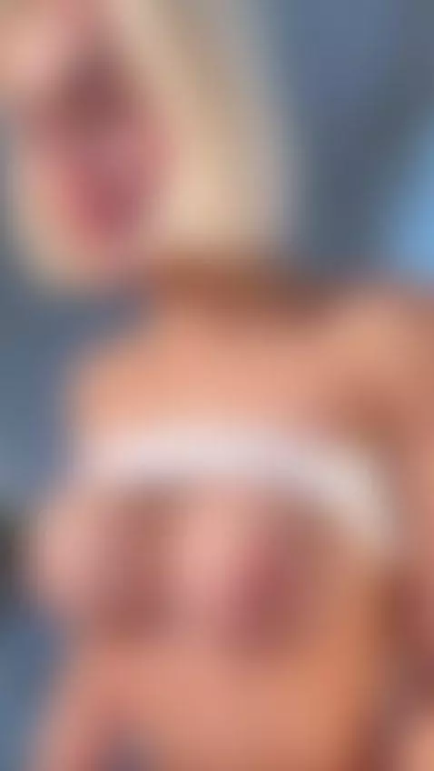 I save my dirtiest replies just for OnlyFans 💕🔥 by ilovealanaa