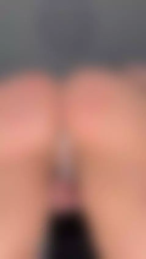 I’ve got a dirty secret waiting just for you… on OnlyFans 🔥💦 by ilovealanaa