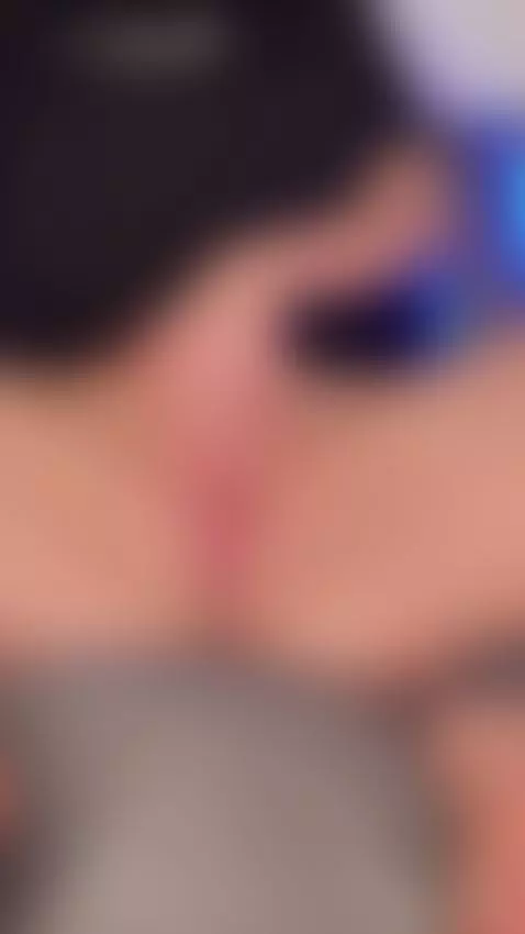 Can you handle the uncensored version? 👀 OnlyFans by ilovealanaa