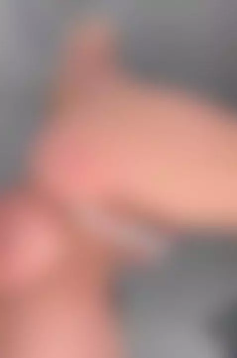 One click, one message — endless pleasure 💦 OnlyFans by ilovealanaa