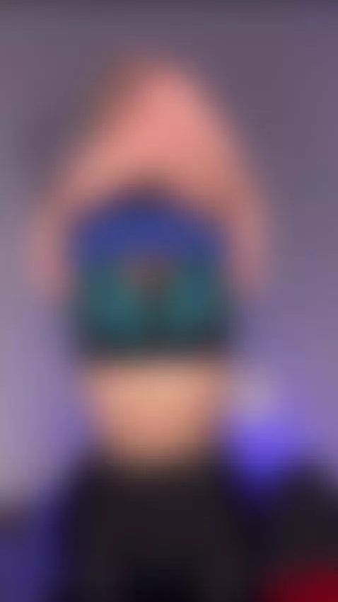 This link changes lives... or at least your night 😘 OnlyFans... by ilovealanaa