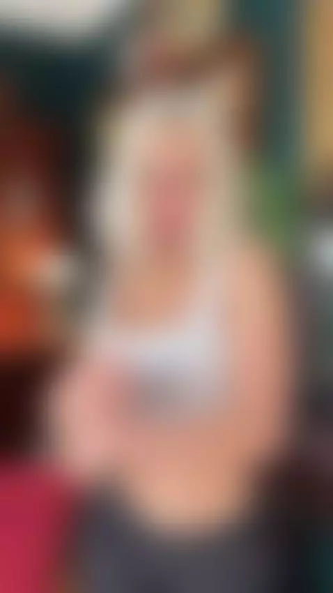 Got something to whisper in my ear? DM me on OnlyFans 💌😘 by ilovealanaa