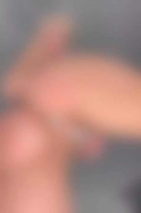 Closer than ever — on OnlyFans I’m all yours 💞🔥 by ilovealanaa