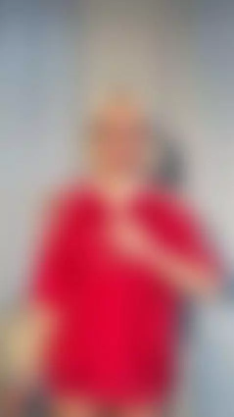 I save my hottest replies just for you… on OnlyFans 💕 by ilovealanaa