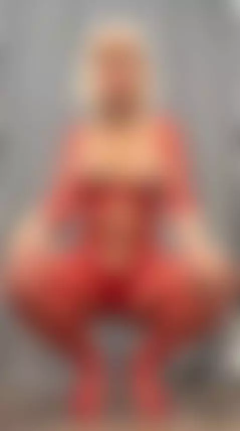 Got something to whisper in my ear? DM me on OnlyFans 💌😘 by ilovealanaa