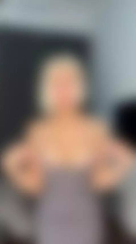 One click, one message — endless pleasure 💦 OnlyFans by ilovealanaa