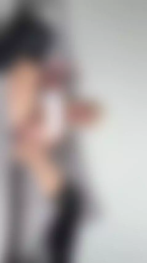 No filters, just pure filth — on OnlyFans 😏🍑 by ilovealanaa