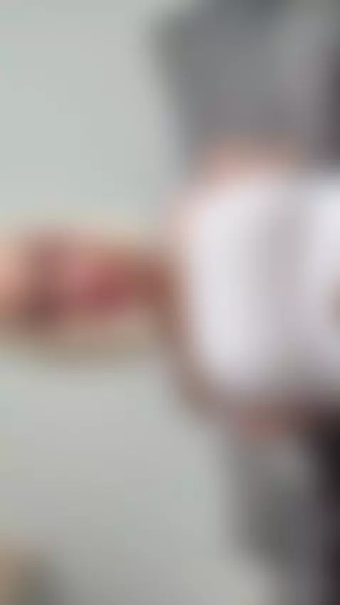 One click, one message — endless pleasure 💦 OnlyFans by ilovealanaa