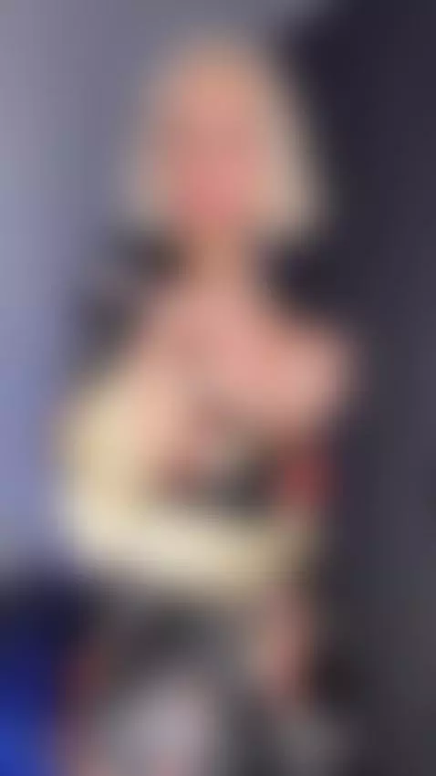 If you enjoy my content, please consider supporting me on On... by ilovealanaa