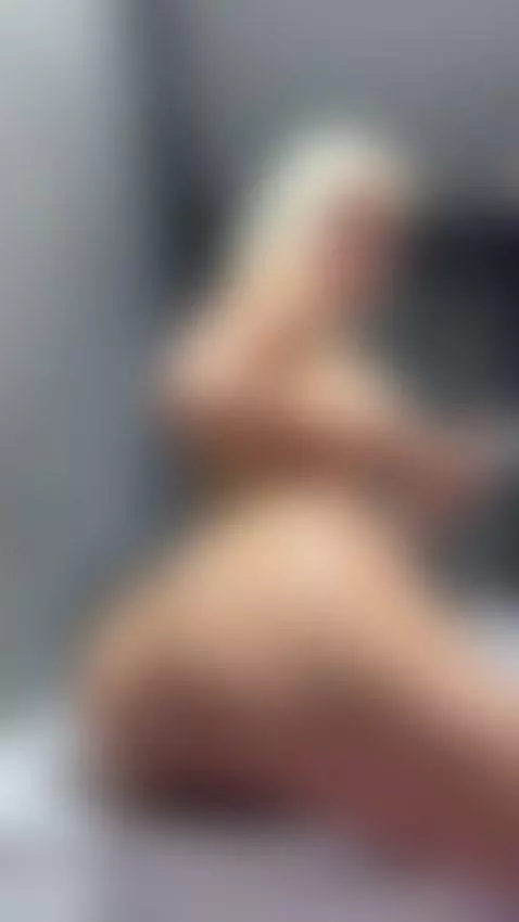 Your follow on OnlyFans is the best way to help and support ... by ilovealanaa