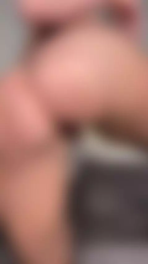 I’d be so thankful if you subscribed to my OnlyFans 🫶 by ilovealanaa