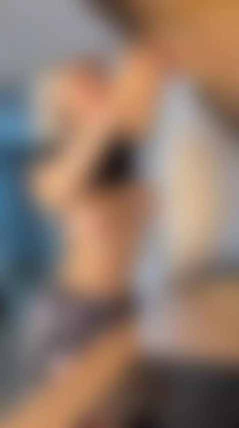 I’m doing my best — your OnlyFans support means everything 🤍 by ilovealanaa