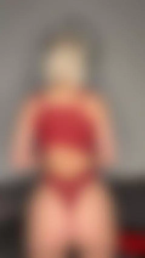 Every subscriber makes me feel less alone 🥺 Join my OnlyFans by ilovealanaa