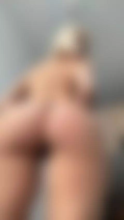 Every subscriber makes me feel less alone 🥺 Join my OnlyFans by ilovealanaa