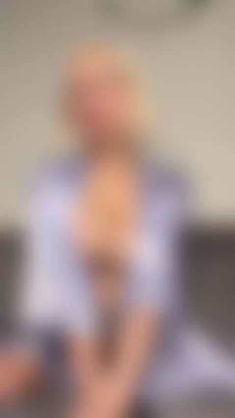 Please help me continue by supporting my OnlyFans 💕 by ilovealanaa