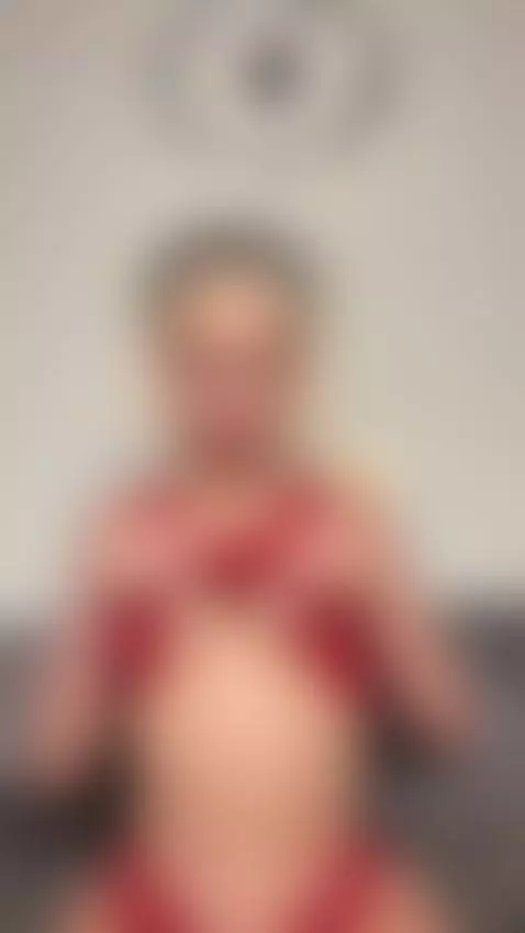 Your OnlyFans support is a huge motivation for me ✨ by ilovealanaa