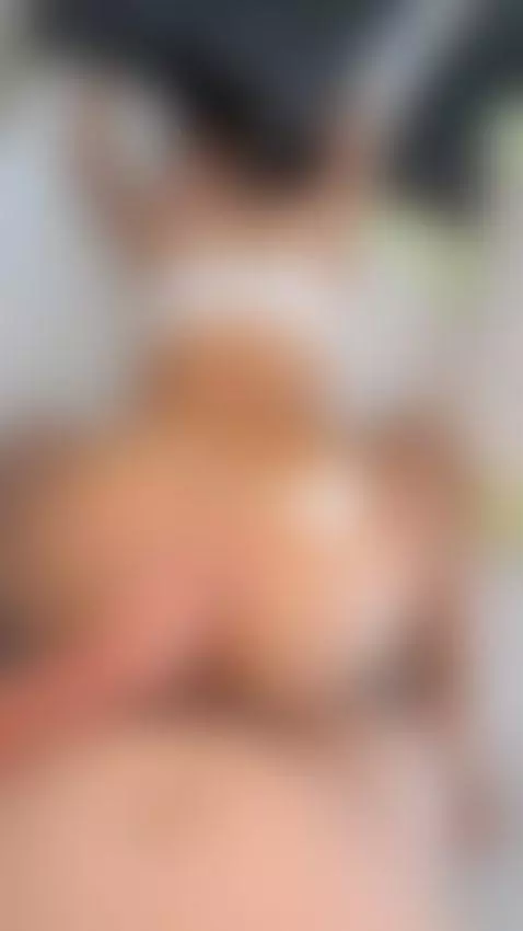 Do you want to see it in full?🤤 by maluxe6