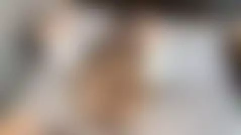 sex with one of my husband's employees😈 by maluxe6