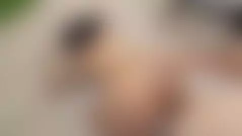 We all love doggy style🤤💦 by maluxe6