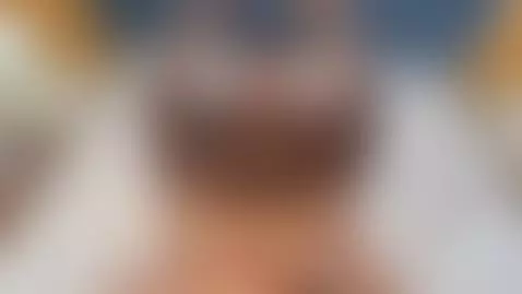 ME or PS5?🤭🔥 by maluxe6