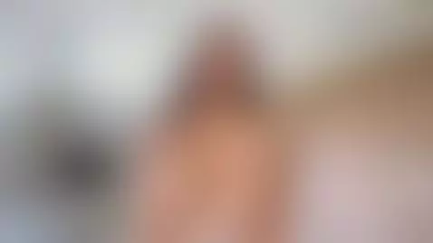 la mejor App de citas sex-dater🩵, miralo completo aquí https... by maluxe6