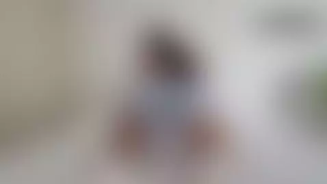 me folle al empleado de mi esposo😈  miralo completo y gratis... by maluxe6