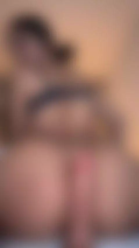 más en el link de mi perfil...🩵 by maluxe6