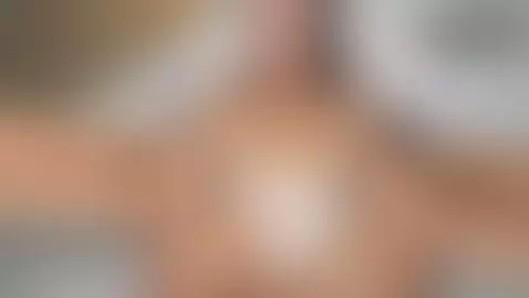 me encanta de misionero🤤😈 by maluxe6