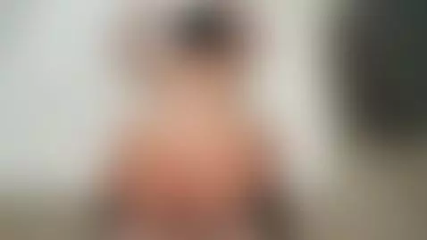 quiere verlo completo?, ingresa al link del perfil🤭 by maluxe6
