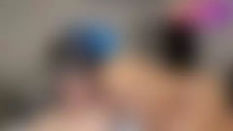 Best Blowjob by maluxe6