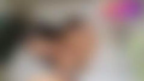 More exclusive content in my bio! by maluxe6