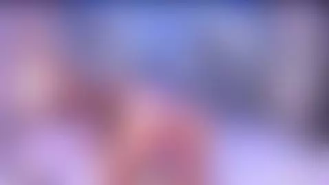 fuck my ass in doggystyle 🍑 by ivyblack1