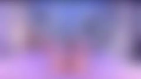 i want feel u inside me 💦 by ivyblack1