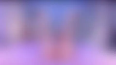 make me squirt so hard love by ivyblack1