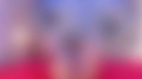 sexy wet pussy want play with u 🥵 by ivyblack1