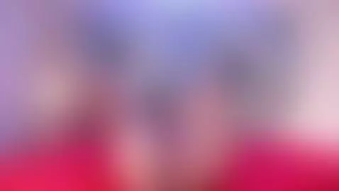 come here make me cum so hard 💦 by ivyblack1