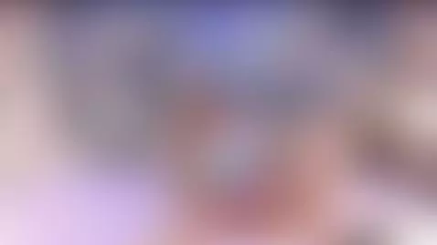 i need spank my pussy 🍓 by ivyblack1