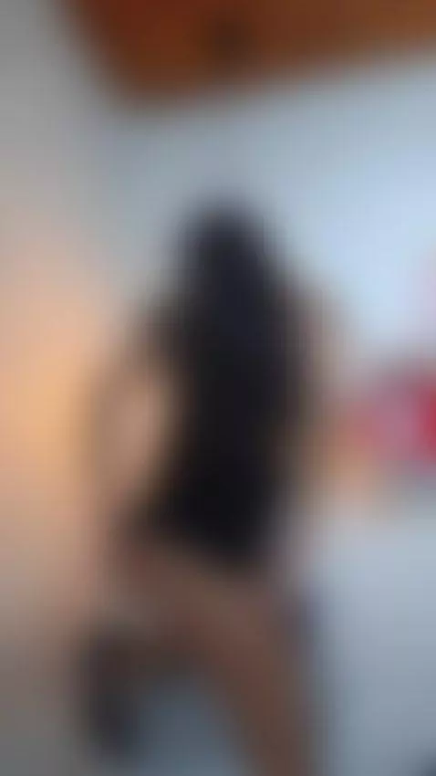 Dancing makes me feel free… every movement is a caress to th... by roxxanavelmont