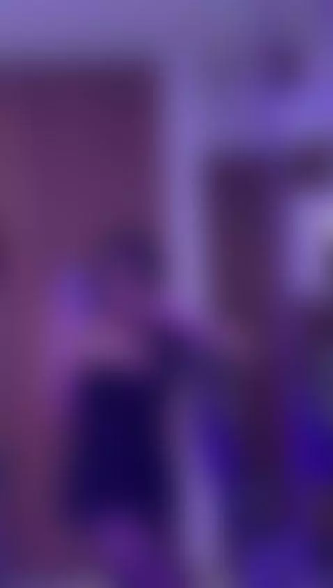 Online❤️ by emma-connor