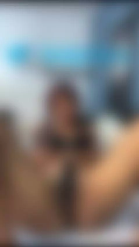 A beautiful body requires a unique partner. by yarithflorez