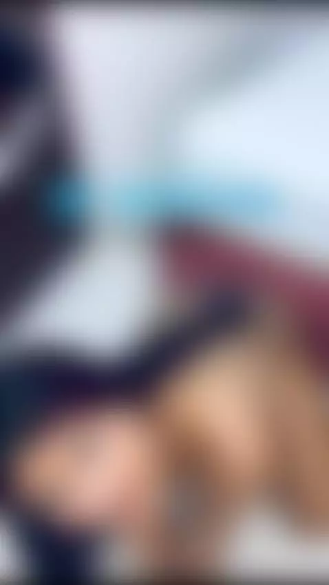 Submissive or your slave? I don't know, think about it. by yarithflorez