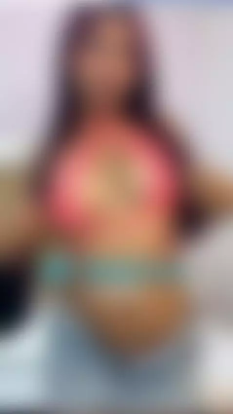 prettygirl 😌 by yarithflorez