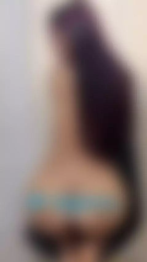 Want more? You know what to do. by yarithflorez